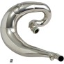 Pot FMF Fatty pour Beta Xtrainer 2015/2022 