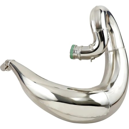 Pot FMF Fatty pour Beta Xtrainer 2015/2022 