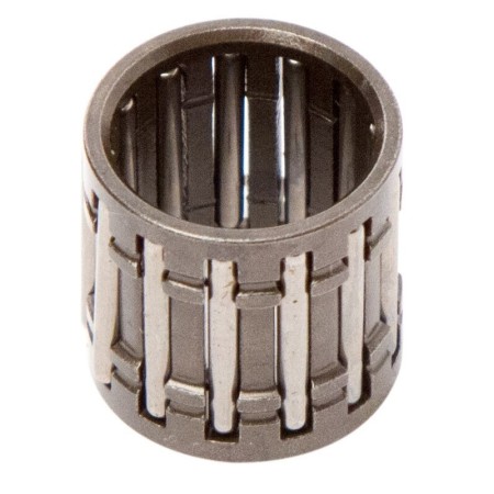 Cage à aiguille pour BETA...