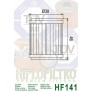 Filtre à huile HIFLOFILTRO - HF141 