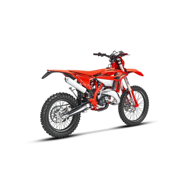 BETA RR X-PRO 200 2T 2025 