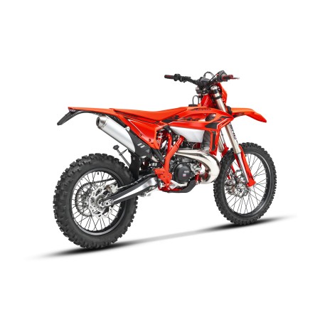 BETA RR X-PRO 250 2T 2026