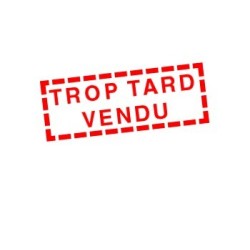 Beta 250 xtrainer 2019