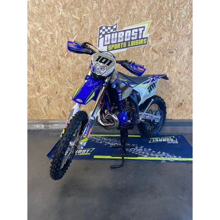 SHERCO 250 SE 2023 REPLICA...