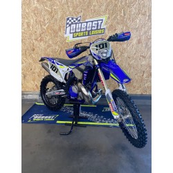 SHERCO 250 SE 2023 REPLICA PICHON