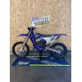 SHERCO 250 SE 2023 REPLICA PICHON