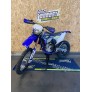 SHERCO 250 SE-F FACTORY 2023