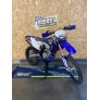 SHERCO 250 SE-F FACTORY 2023