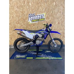 SHERCO 250 SE-F FACTORY 2023