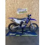 SHERCO 250 SE-F FACTORY 2023
