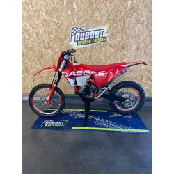 GASGAS 350 EC-F 2023