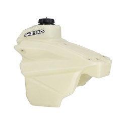 Réservoir 13 Litres ACERBIS pour Beta 4T 2025/2026 