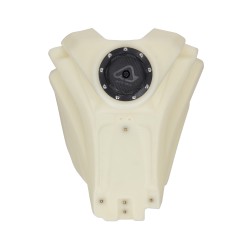 Réservoir 13 Litres ACERBIS pour Beta 4T 2025/2026 