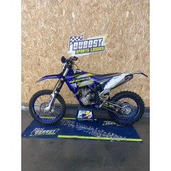 SHERCO 300 SE-F 2016 FACTORY