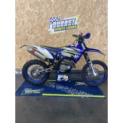 SHERCO 300 SE-F 2016 FACTORY