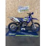 SHERCO 300 SE-F 2016 FACTORY