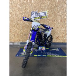 SHERCO 300 SEF 2023