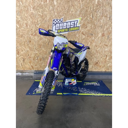SHERCO 300 SEF 2023