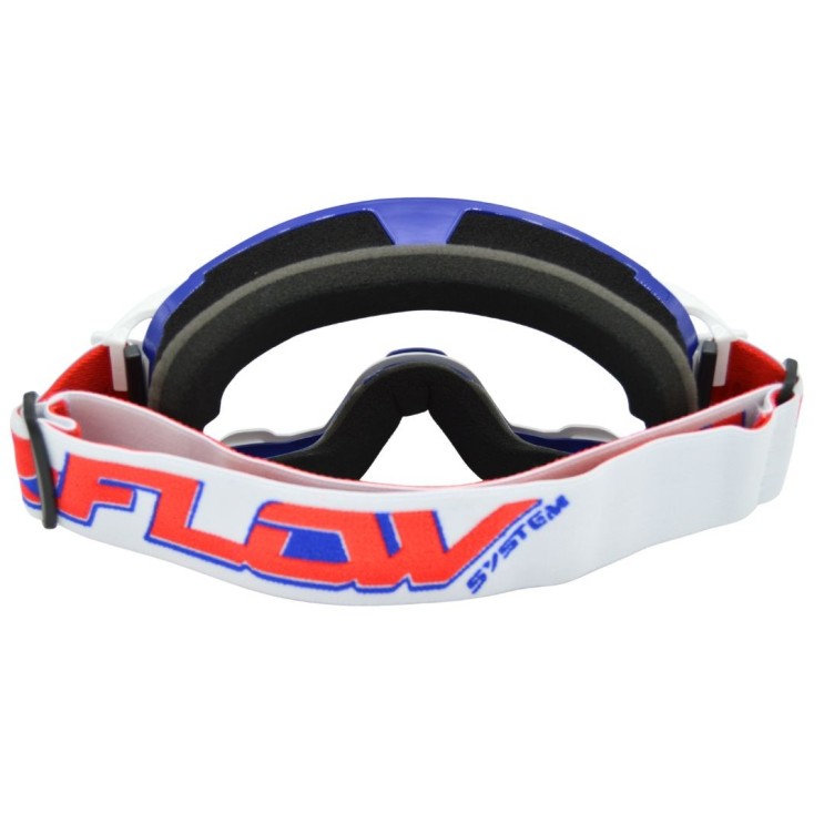 Masques RFLOW