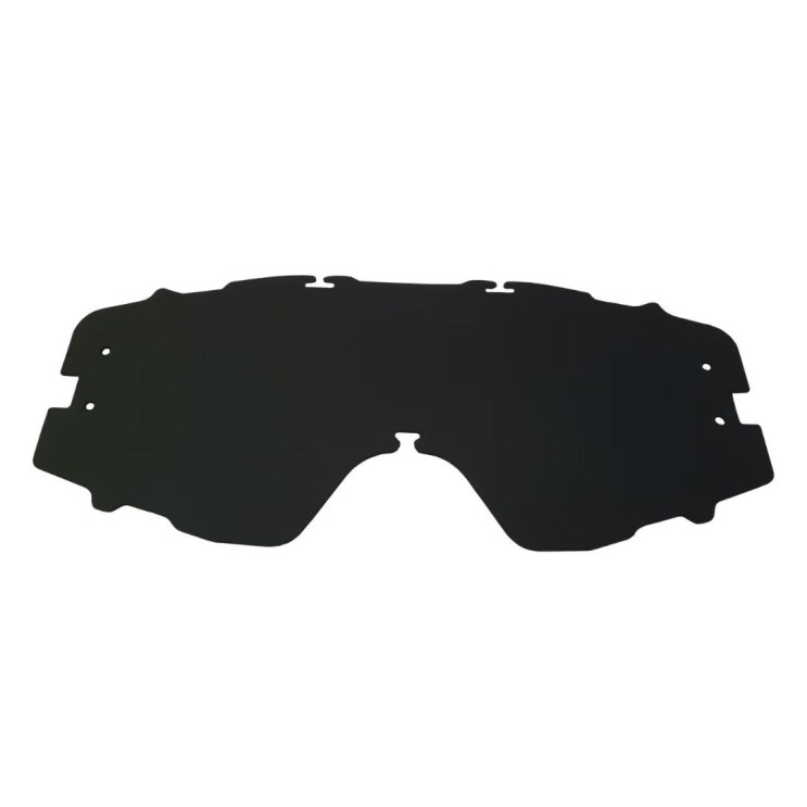 Écran GRIS RFLOW NEXT - Sans Gachettes 