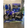 Sherco 250 se factory 2025