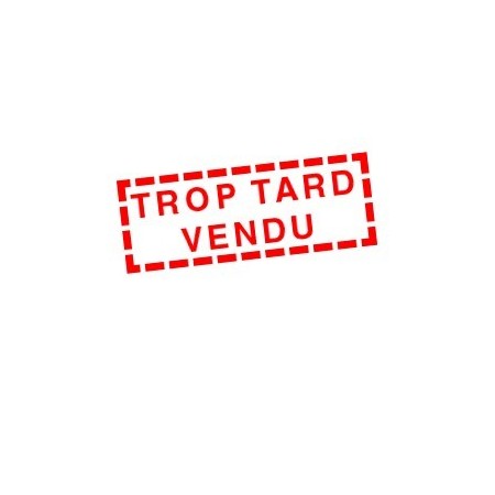 GASGAS 350 EC-F 2023