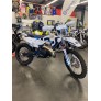 HUSQVARNA 250 TEI 2024 DEMO