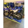 SHERCO 125 SE FACTORY 2023