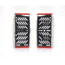 Protection de radiateur XTREM AXP pour BETA 350-390-430-480 RACE 2024/2026 