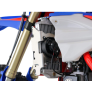 Protection de radiateur XTREM AXP pour BETA 350-390-430-480 RACE 2024/2026 