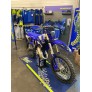 SHERCO 125 SE FACTORY 2026 BY DUBOST