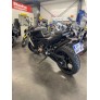 Husqvarna 801 Svartpilen occasion garantie.