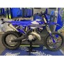 SHERCO 125 SE FACTORY 2026 BY DUBOST
