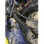 SHERCO 125 SE FACTORY 2026 BY DUBOST