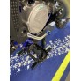 SHERCO 125 SE FACTORY 2026 BY DUBOST