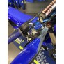 SHERCO 125 SE FACTORY 2026 BY DUBOST