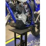 SHERCO 125 SE FACTORY 2026 BY DUBOST