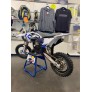 HUSQVARNA 50 TC 2024