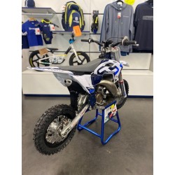HUSQVARNA 50 TC 2024