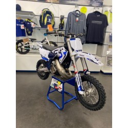 HUSQVARNA 50 TC 2024