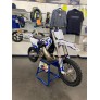 HUSQVARNA 50 TC 2024