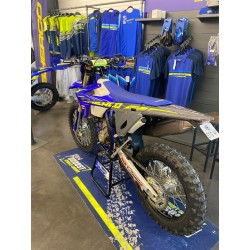 Sherco 300 se-f factory 2025