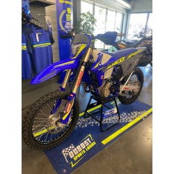 Sherco 300 se-f factory 2025