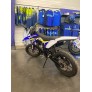 SHERCO 50 SM FACTORY 2022