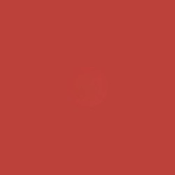 Bombe de peinture rouge pour BETA RAL 3020 400 ml 
