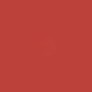 Bombe de peinture rouge pour BETA RAL 3020 400 ml 