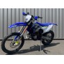 SHERCO 125 SE FACTORY 2023 - LIVRAISON OFFERTE 