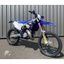 SHERCO 125 SE FACTORY 2023 - LIVRAISON OFFERTE 