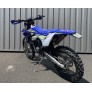 SHERCO 125 SE FACTORY 2023 - LIVRAISON OFFERTE 