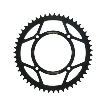 Couronne acier BETA 50CM3 60 D Supersprox pour 50cc 2012-2026 